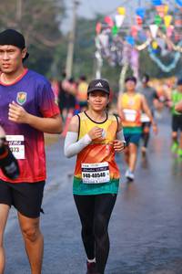 BIB: 373, 40540
                            <button type="button" onclick="openModal(9926823)" class="btn btn-primary btn-sm float-right btn-popup" data-toggle="modal" data-target=".modal-high-quality">
                        <i class="fas fa-shopping-cart"></i> Add to Cart
                    </button>
                                            <button type="button" onclick="isThisMe(9926823, true)" class="btn btn-success btn-sm float-right btn-popup btn-isme hidden" data-toggle="tooltip" data-placement="bottom" title="นี่คือรูปของคุณใช่ไหม คลิกที่นี่เพื่อเอาเข้าอัลบั้ม">
                        <i class="fas fa-plus"></i> Add to album
                    </button>
                    <button type="button" onclick="isThisMe(9926823, false)" class="btn btn-warning btn-sm float-right btn-popup btn-isnotme hidden">
                        <i class="fas fa-ban"></i> Remove from album
                    </button>